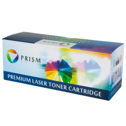 PRISM Kyocera Toner...