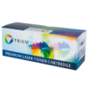 PRISM Kyocera Toner TK-5405M Magenta 10K100% New