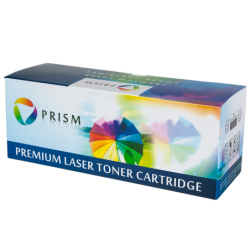PRISM Kyocera Toner...