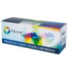 PRISM Kyocera Toner TK-5415Y Yellow 13K100% New