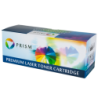 PRISM Kyocera Toner TK-8115K Black 12K100% New