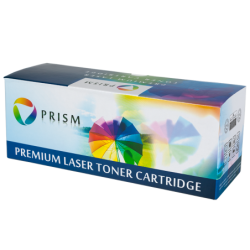 PRISM Kyocera Toner...