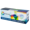 PRISM Kyocera Toner TK-8115C Yellow 6K100% New