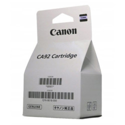 Canon oryginalny głowica...