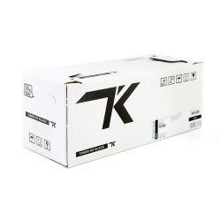Toner JetWorld Black Kyocera TK5405K zamiennik TK-5405K (1T02Z60NL0)