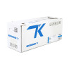 Toner JetWorld Cyan Kyocera TK5380C zamiennik TK-5380C (1T02Z0CNL0)