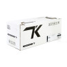 Toner JetWorld Black Kyocera TK5415K zamiennik TK-5415K (1T02Z70NL0)