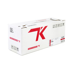 Toner JetWorld Magenta Kyocera TK5370M zamiennik TK-5370M (1T02YJBNL0)