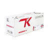 Toner JetWorld Magenta Kyocera TK5380M zamiennik TK-5380M (1T02Z0BNL0)