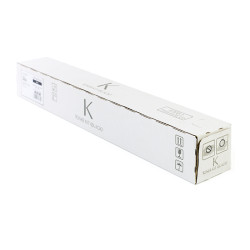 Toner JetWorld Black Utax 3206 zamiennik CK-8512K, CK8512K (1T02RL0UT0, 1T02RL0TA0)