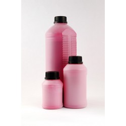 Zasypka Magenta X-Line MX23 Premium Sharp MX23,MX27,MX31