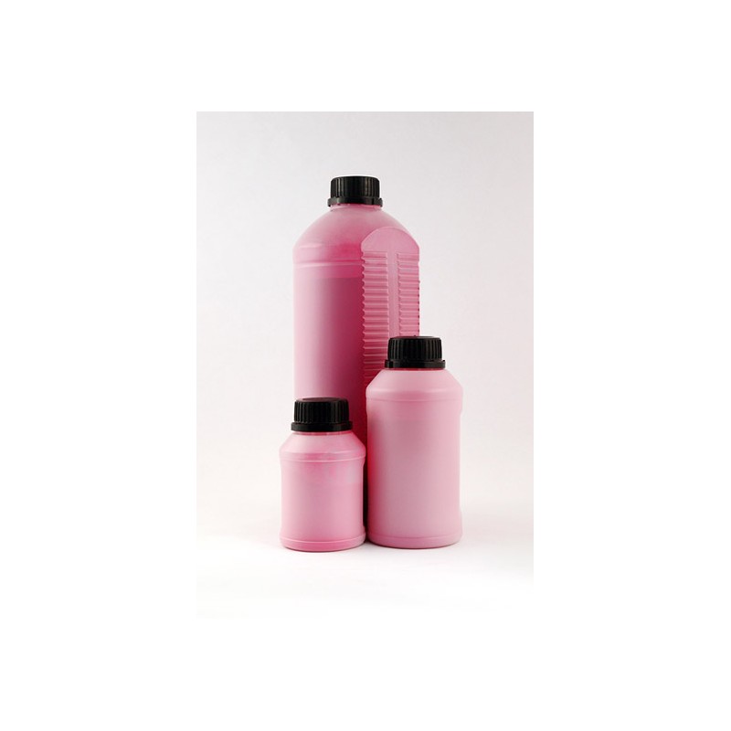 Zasypka Magenta X-Line MX23 Premium Sharp MX23,MX27,MX31