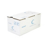 Toner JetWorld Cyan Kyocera TK5440C zamiennik TK-5440C (1T0C0ACNL0)