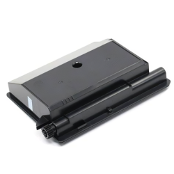 PRISM Kyocera Waste Box...