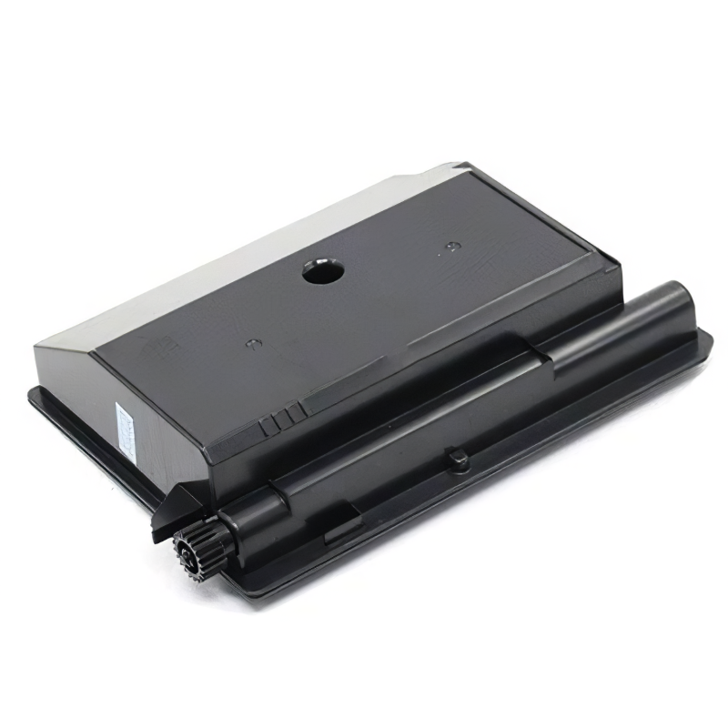 PRISM Kyocera Waste Box WT-1115/1110302M293030