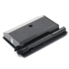 PRISM Kyocera Waste Box WT-1115/1110302M293030