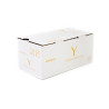 Toner JetWorld Yellow Kyocera TK5430Y zamiennik TK-5430Y (1T0C0AANL1)