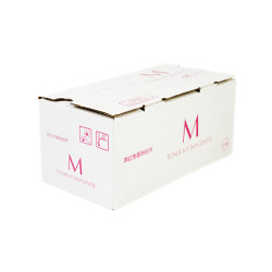 Toner JetWorld Magenta Kyocera TK5430M zamiennik TK-5430M (1T0C0ABNL1)