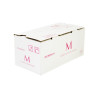 Toner JetWorld Magenta Kyocera TK5430M zamiennik TK-5430M (1T0C0ABNL1)