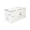Toner JetWorld Black Kyocera TK5430K zamiennik TK-5430K (1T0C0A0NL1)