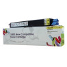 Toner Cartridge Web Yellow OKI C9600, C9800 zamiennik 42918913