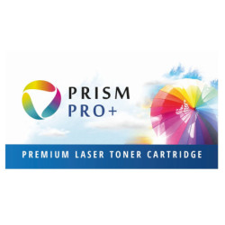 PRISM PRO+ Minolta Bęben...