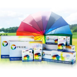 PRISM HP Toner nr 59A...