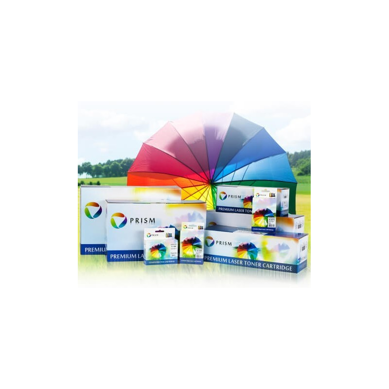 PRISM HP Toner nr 59A CF259A Black 3K PF chip typ A