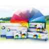 PRISM HP Toner nr 59A CF259A Black 3K PF chip typ A
