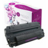 Toner INKDIGO do HP C3903A Black