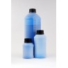 Zasypka Cyan CMT15C HP CP1215,CP2025, CP3000,CP3525,3500, 3600, 3700, 4600, 4700 polyester