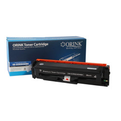 ORINK Toner CRG046H BK do...