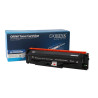 ORINK Toner CRG046H BK do drukarek Canon iSENSYS LBP653Cdw / LBP654Cx / MF732Cdw / MF735Cx | Black | 6300str.