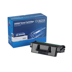 ORINK Toner do drukarek...