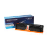 ORINK Toner CB540A do drukarek HP Color LaserJet CM1312 / CP1215 / CP1515 | Black | 2200str.