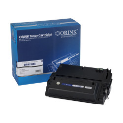 ORINK Toner Q5942A do...