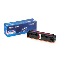 ORINK Toner CRG045H M do...
