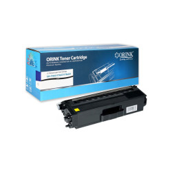ORINK Toner TN416 / TN426Y...
