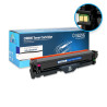 OR Toner Z CHIPEM CRG067 do drukarek  Canon i-SENSYS LBP630 / MF650 / LBP631Cw / LBP633Cdw / MF651Cw / MF655Cdw / MF657Cdw | Mag