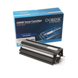 ORINK Toner E230/232 do...
