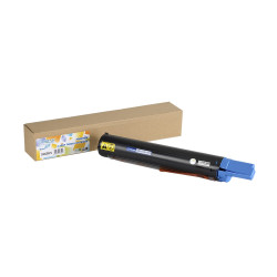 ORINK Toner C-EXV14 do...