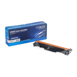 ORINK Toner CRG051 do...