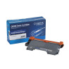 ORINK Toner TN2010 do drukarek Brother HL2130 / 2135w / DCP7055 / 7057e | Black | 1000str.