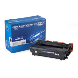 ORINK Toner CF237X HP...