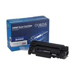ORINK Toner Q7551A do...