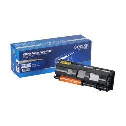ORINK Toner TK1140 do...