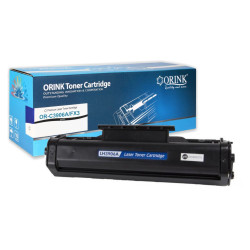 ORINK Toner C3906A do...