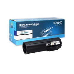ORINK Toner B400/405X do...