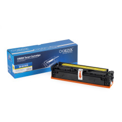 ORINK Toner HP201X do...