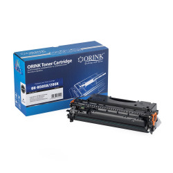 ORINK Toner CE505X/280X do...